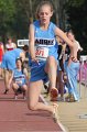 027-DH20110409-Furman