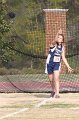034-DH20110409-Furman