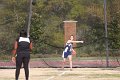 035-DH20110409-Furman