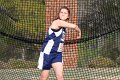 036-DH20110409-Furman