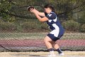 037-DH20110409-Furman
