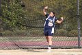 038-DH20110409-Furman
