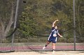 039-DH20110409-Furman