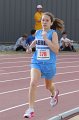 042-DH20110409-Furman