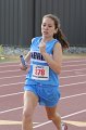 043-DH20110409-Furman