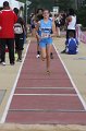 044-DH20110409-Furman