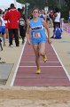 046-DH20110409-Furman