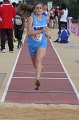 047-DH20110409-Furman