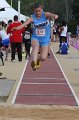 048-DH20110409-Furman