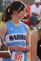 054-DH20110409-Furman
