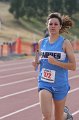 065-DH20110409-Furman