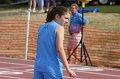 067-DH20110409-Furman