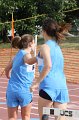 068-DH20110409-Furman