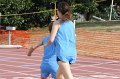 069-DH20110409-Furman