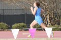 071-DH20110409-Furman