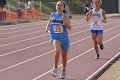 073-DH20110409-Furman