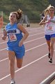 074-DH20110409-Furman