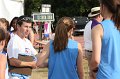 077-DH20110409-Furman