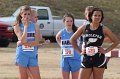 078-DH20110409-Furman