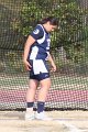 079-DH20110409-Furman