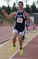 088-DH20110409-Furman