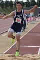 089-DH20110409-Furman