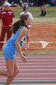 091-DH20110409-Furman