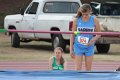 093-DH20110409-Furman
