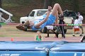 095-DH20110409-Furman