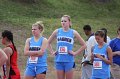 099-DH20110409-Furman