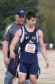 100-DH20110409-Furman
