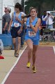102-DH20110409-Furman