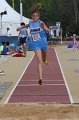 105-DH20110409-Furman