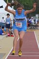 107-DH20110409-Furman