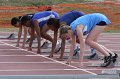 112-DH20110409-Furman