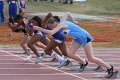 113-DH20110409-Furman