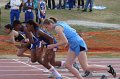114-DH20110409-Furman
