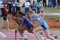 115-DH20110409-Furman