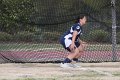 117-DH20110409-Furman