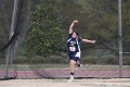 118-DH20110409-Furman