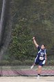 119-DH20110409-Furman