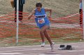 120-DH20110409-Furman