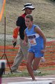 122-DH20110409-Furman