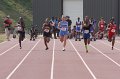 126-DH20110409-Furman