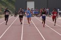 127-DH20110409-Furman