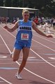 136-DH20110409-Furman