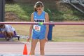 137-DH20110409-Furman