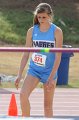 138-DH20110409-Furman