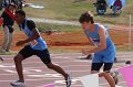 145-DH20110409-Furman
