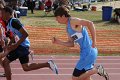 146-DH20110409-Furman